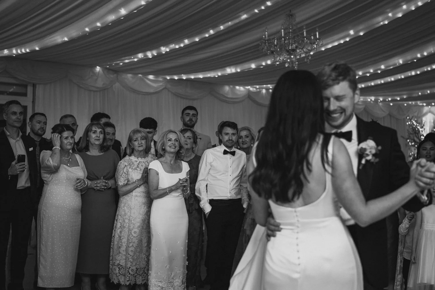 Clonabreany House Wedding - Catherine and Peter 213.JPG