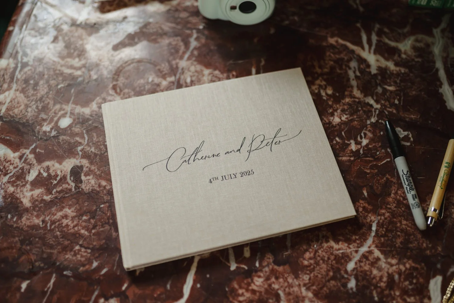 Clonabreany House Wedding - Catherine and Peter 154.JPG