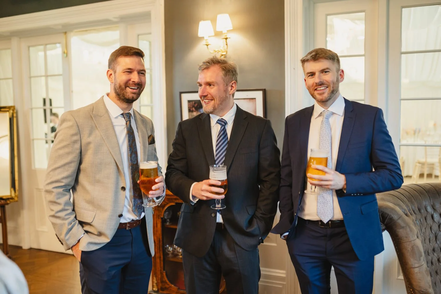 Clonabreany House Wedding - Catherine and Peter 141.JPG