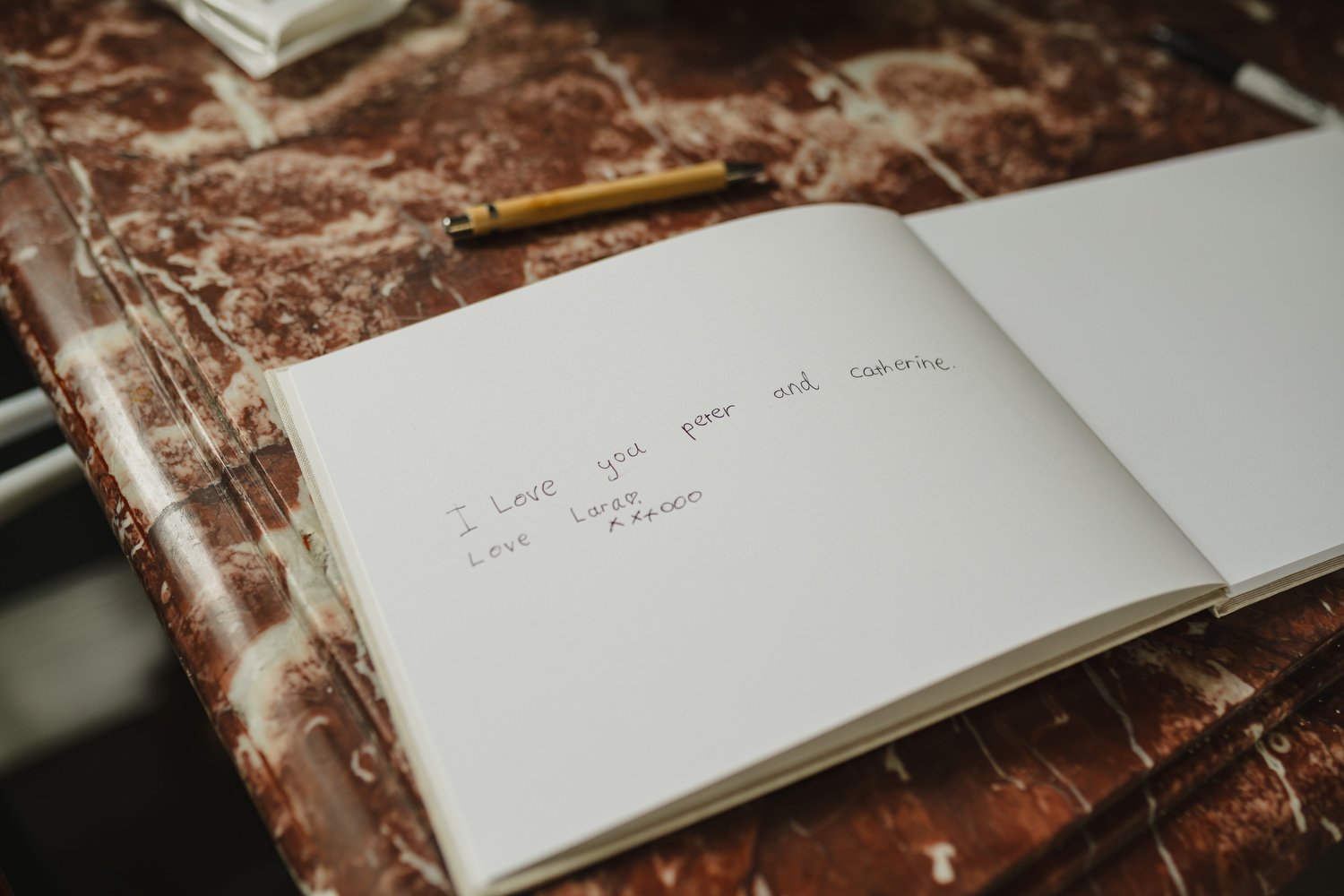 Clonabreany House Wedding - Catherine and Peter 155.JPG