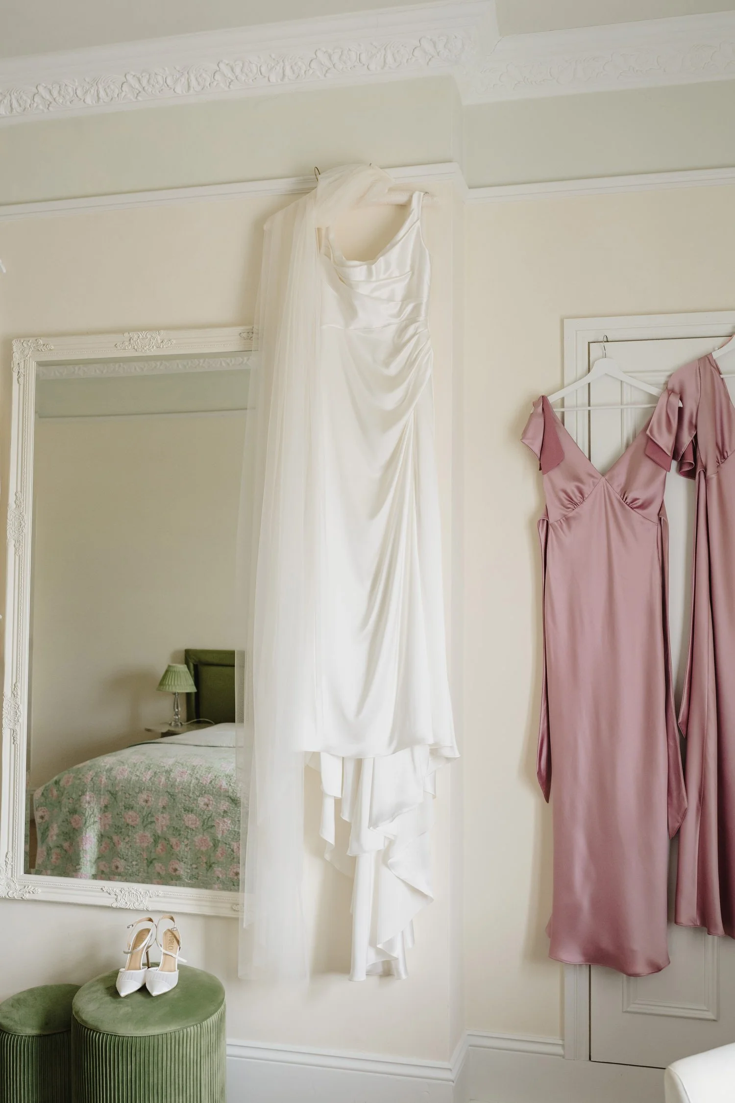 Clonabreany House Wedding - Catherine and Peter 004.JPG