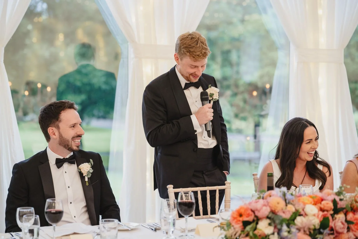 Clonabreany House Wedding - Catherine and Peter 178.JPG