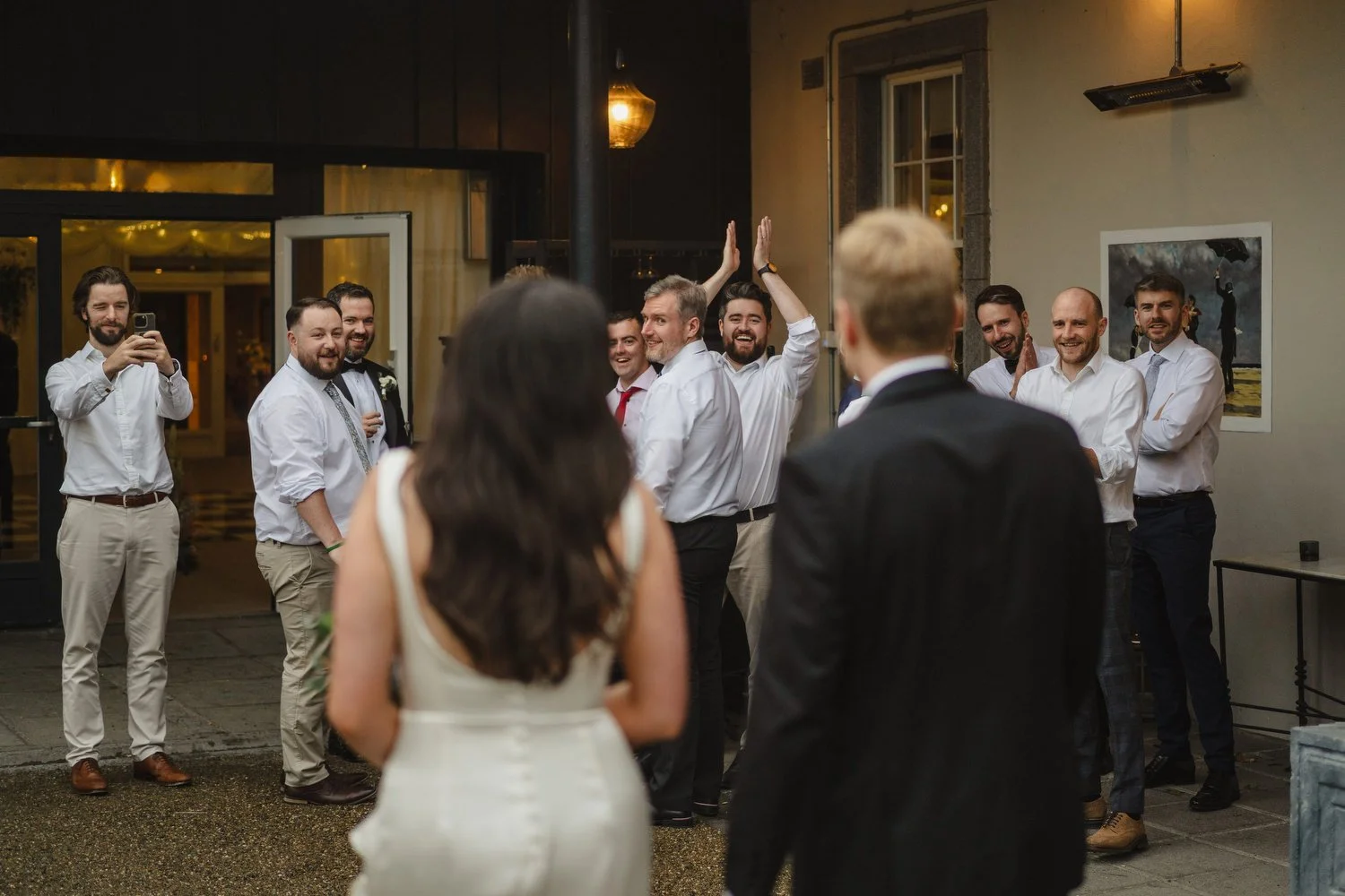 Clonabreany House Wedding - Catherine and Peter 205.JPG