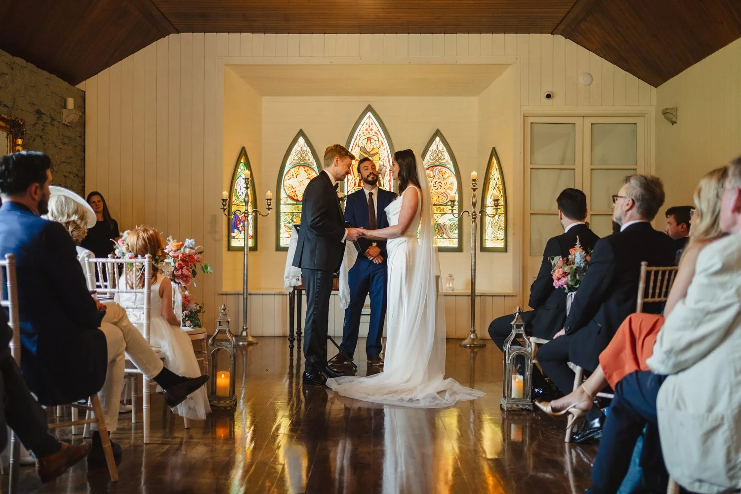 Clonabreany House Wedding - Catherine and Peter 105.JPG