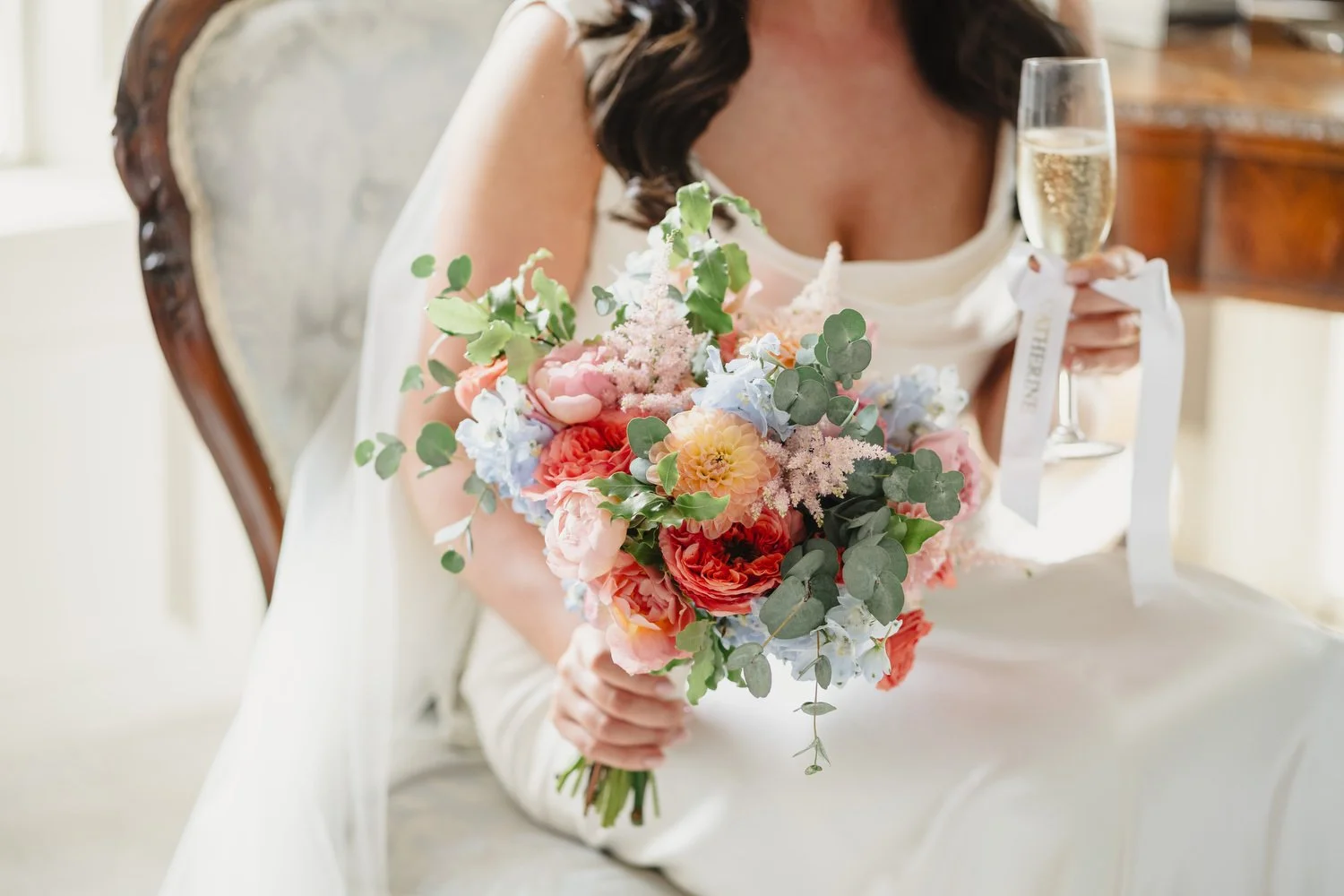 Clonabreany House Wedding - Catherine and Peter 051.JPG