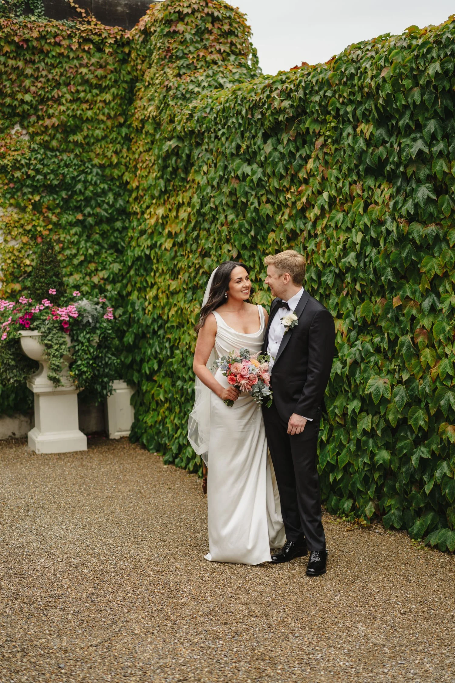 Clonabreany House Wedding - Catherine and Peter 066.JPG