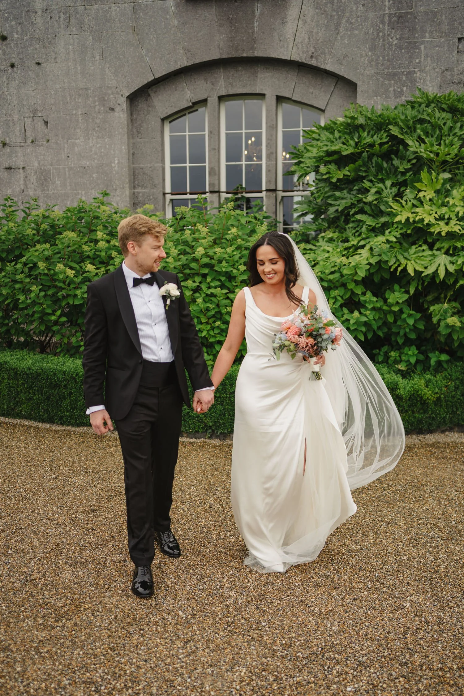 Clonabreany House Wedding - Catherine and Peter 081.JPG
