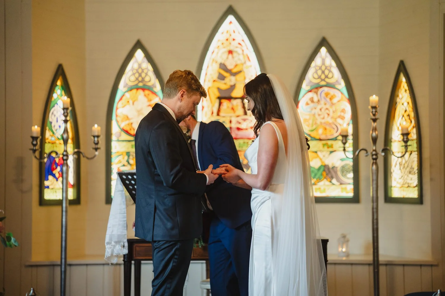 Clonabreany House Wedding - Catherine and Peter 106.JPG