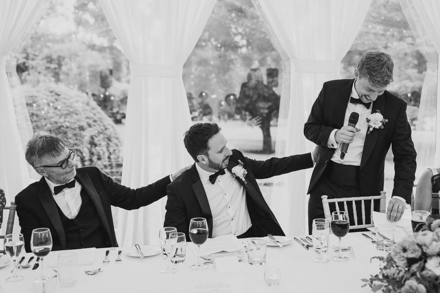 Clonabreany House Wedding - Catherine and Peter 180.JPG