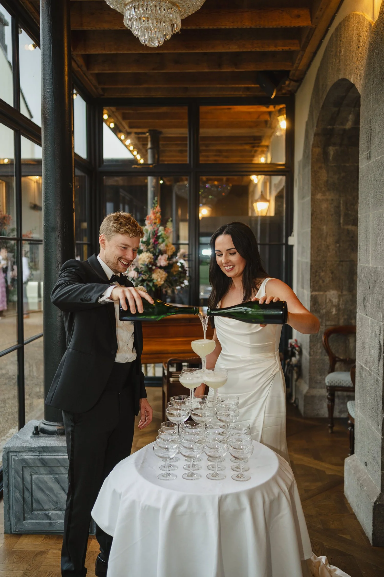 Clonabreany House Wedding - Catherine and Peter 206.JPG