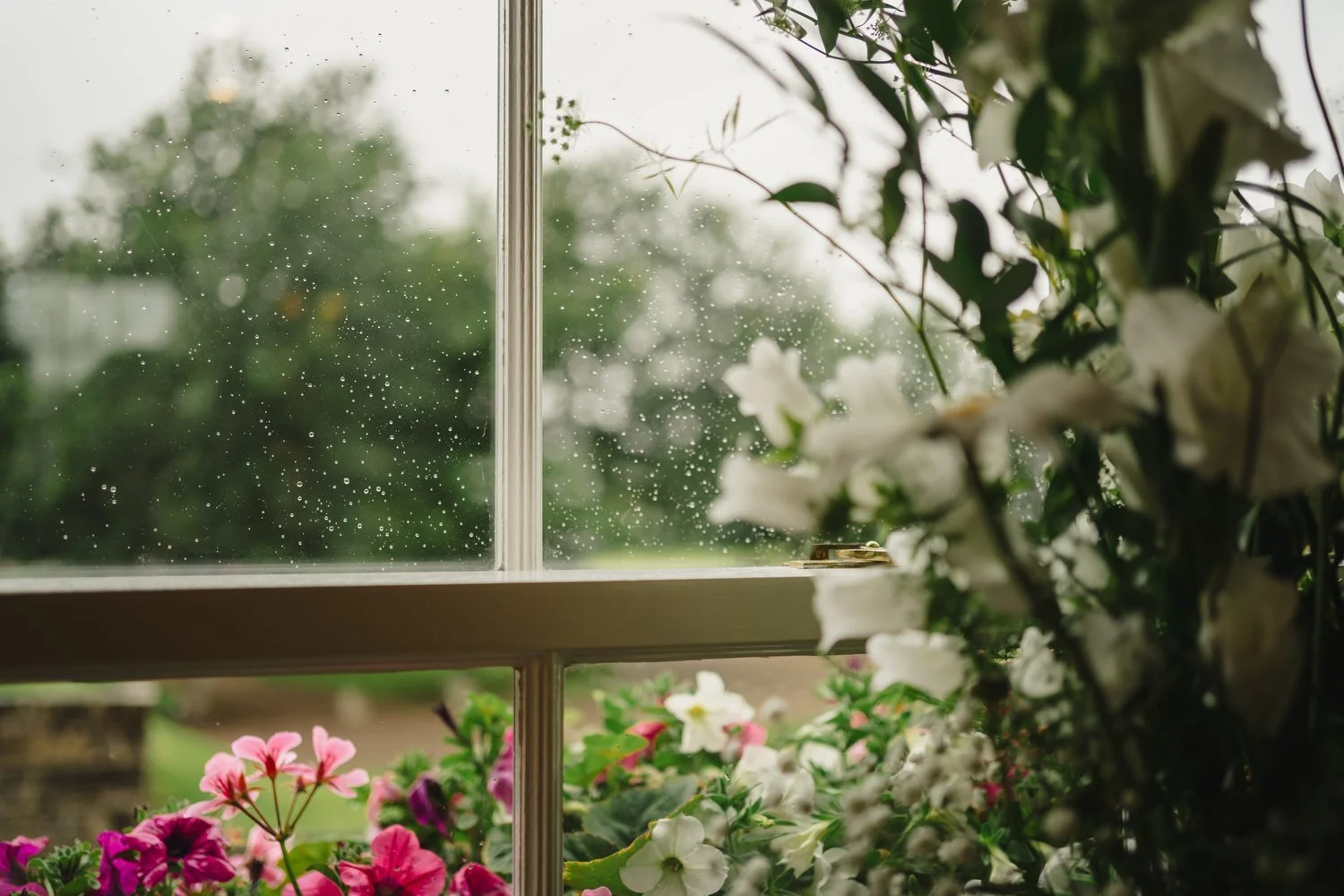 Clonabreany House Wedding - Catherine and Peter 136.JPG