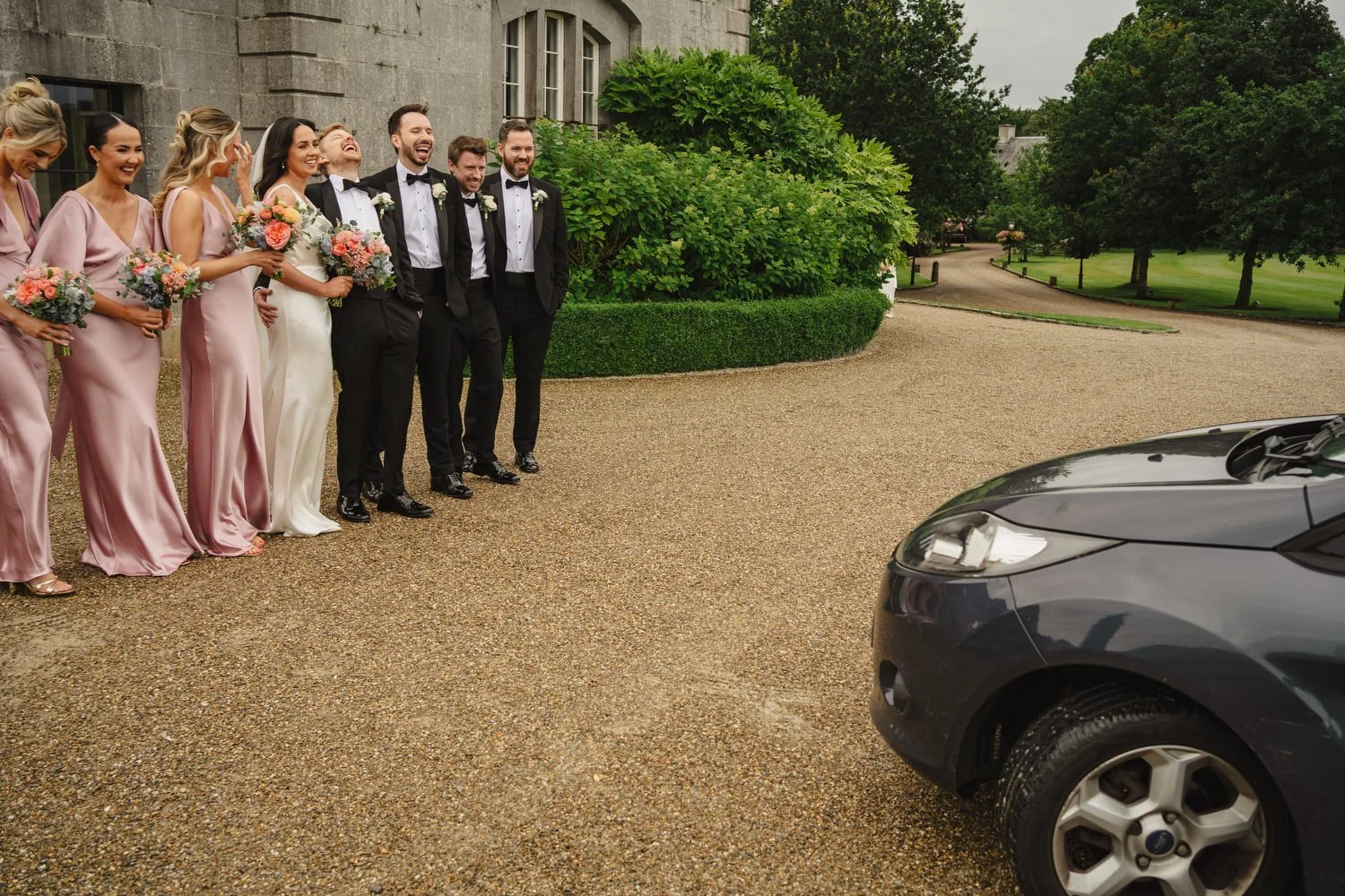 Clonabreany House Wedding - Catherine and Peter 087.JPG