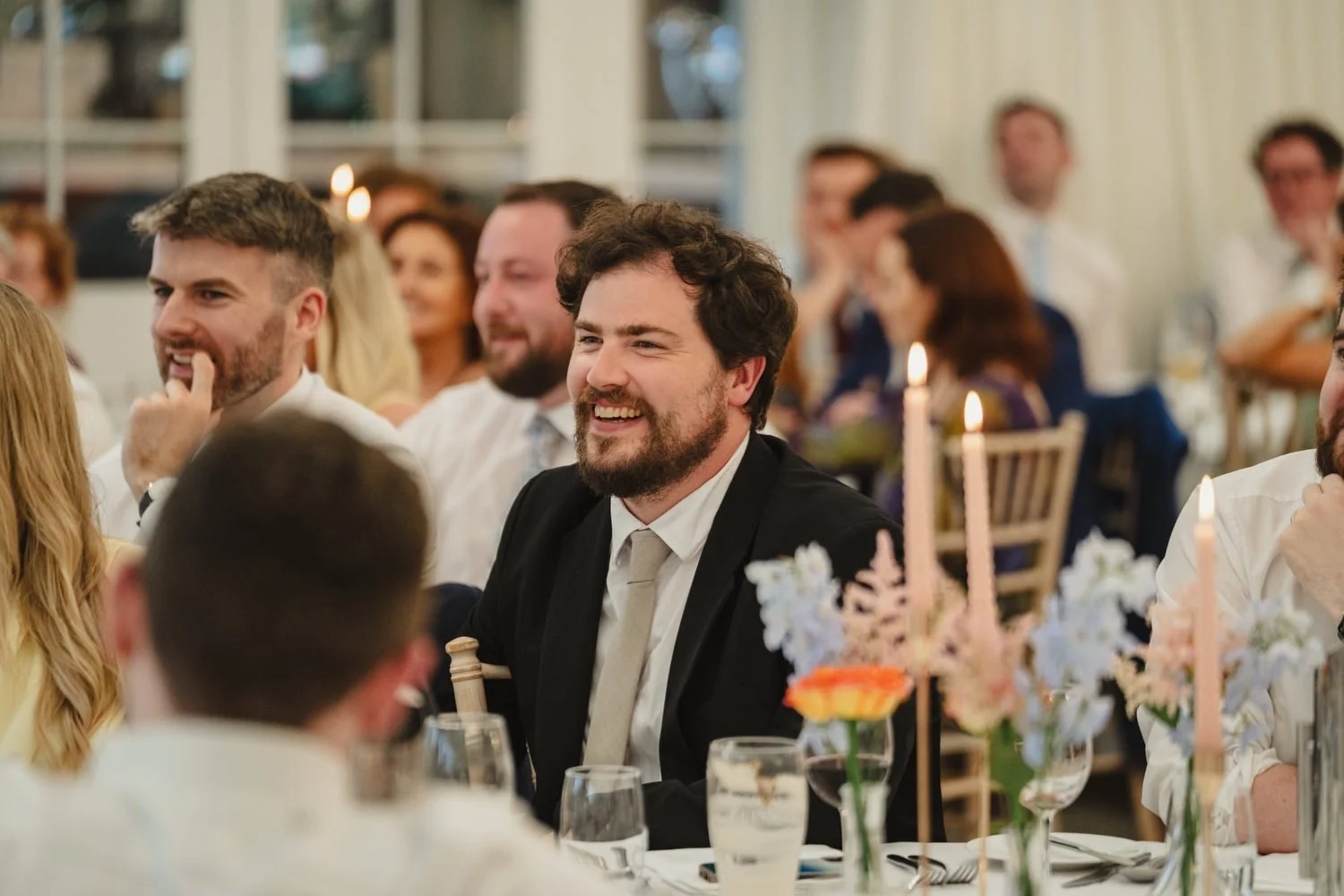 Clonabreany House Wedding - Catherine and Peter 181.JPG