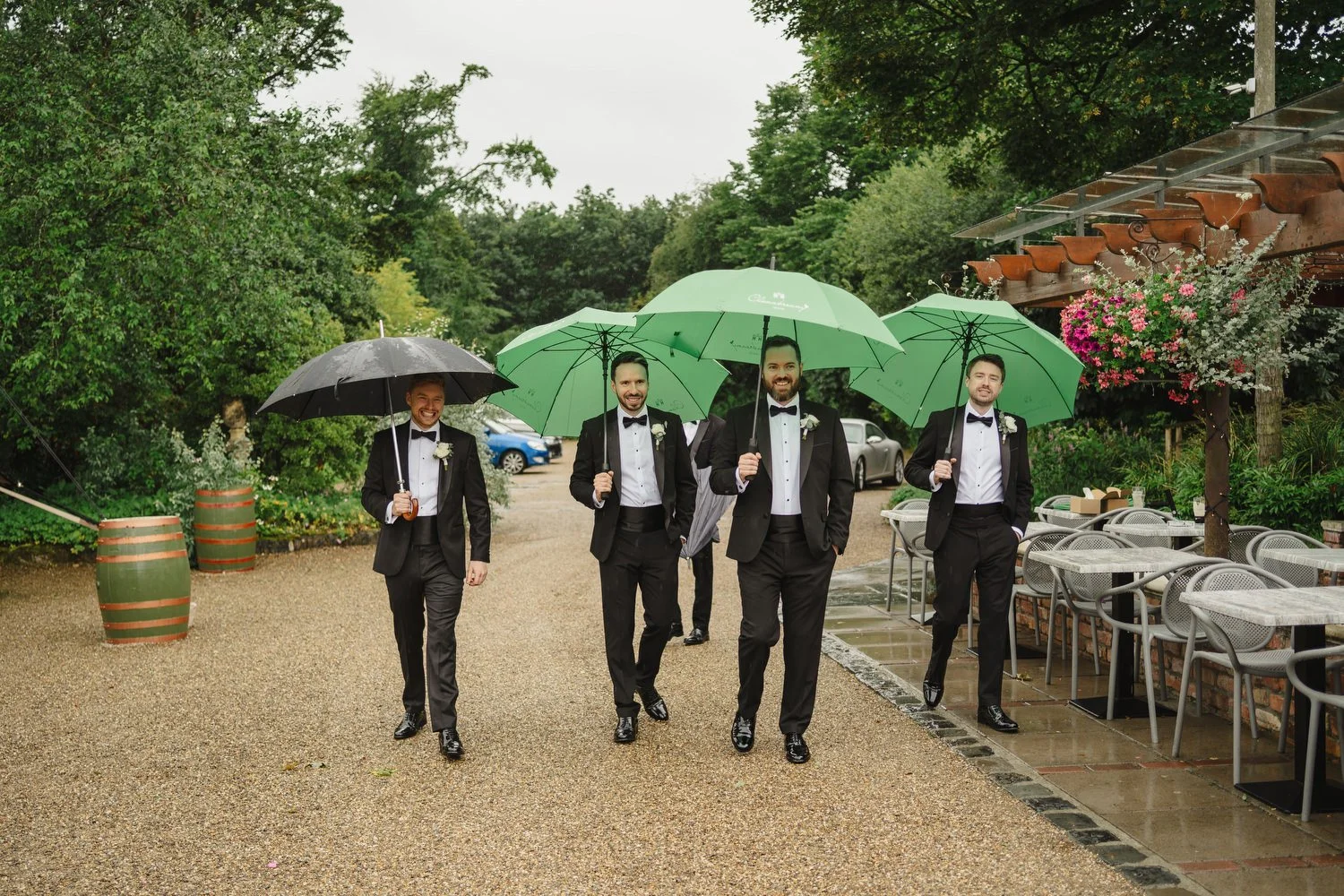 Clonabreany House Wedding - Catherine and Peter 053.JPG