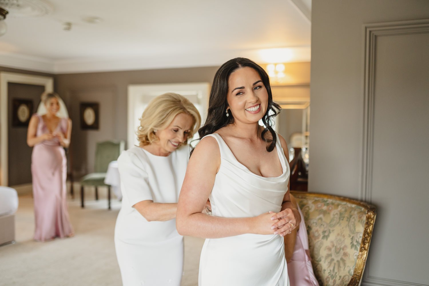 Clonabreany House Wedding - Catherine and Peter 036.JPG