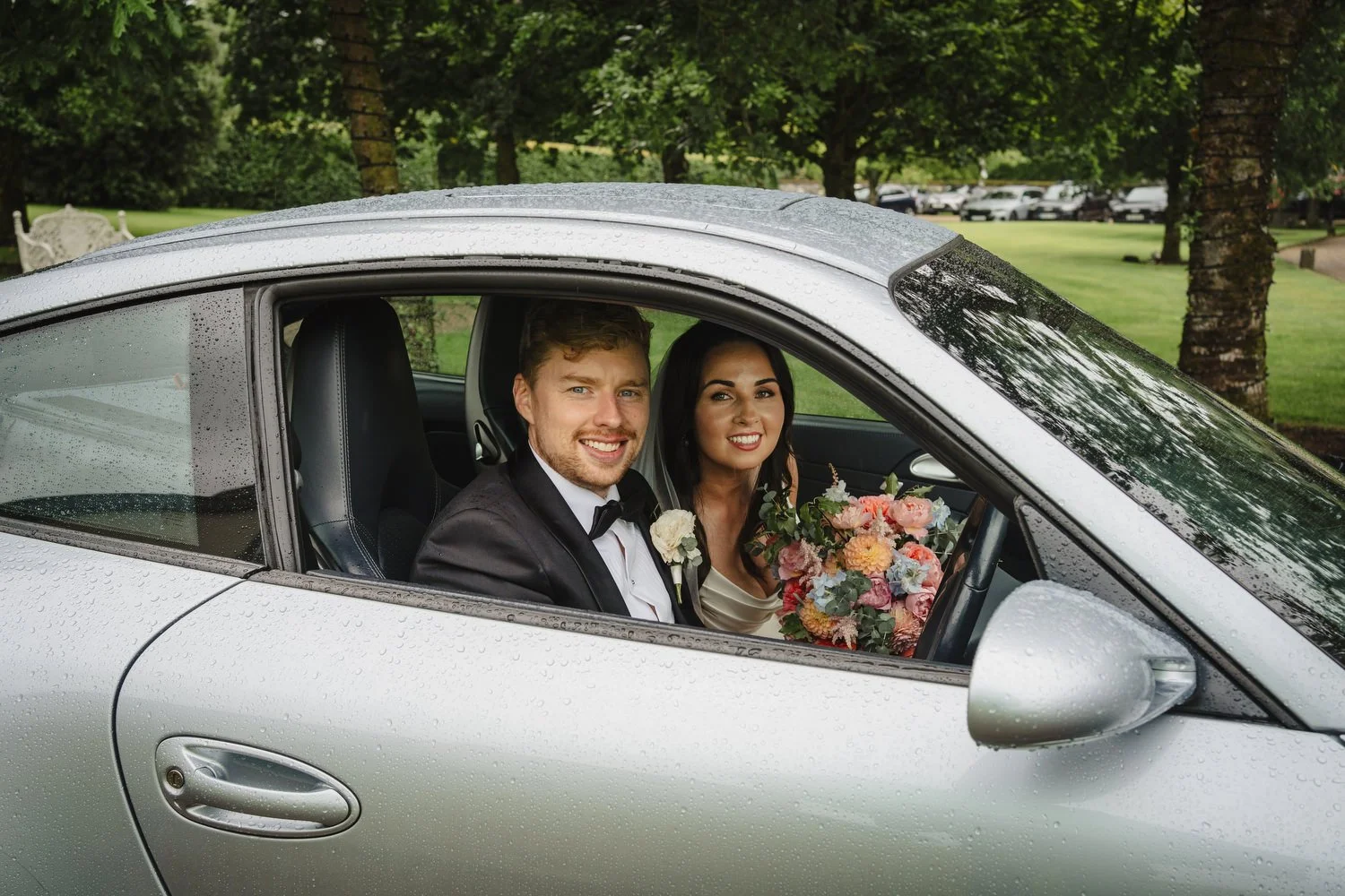 Clonabreany House Wedding - Catherine and Peter 134.JPG