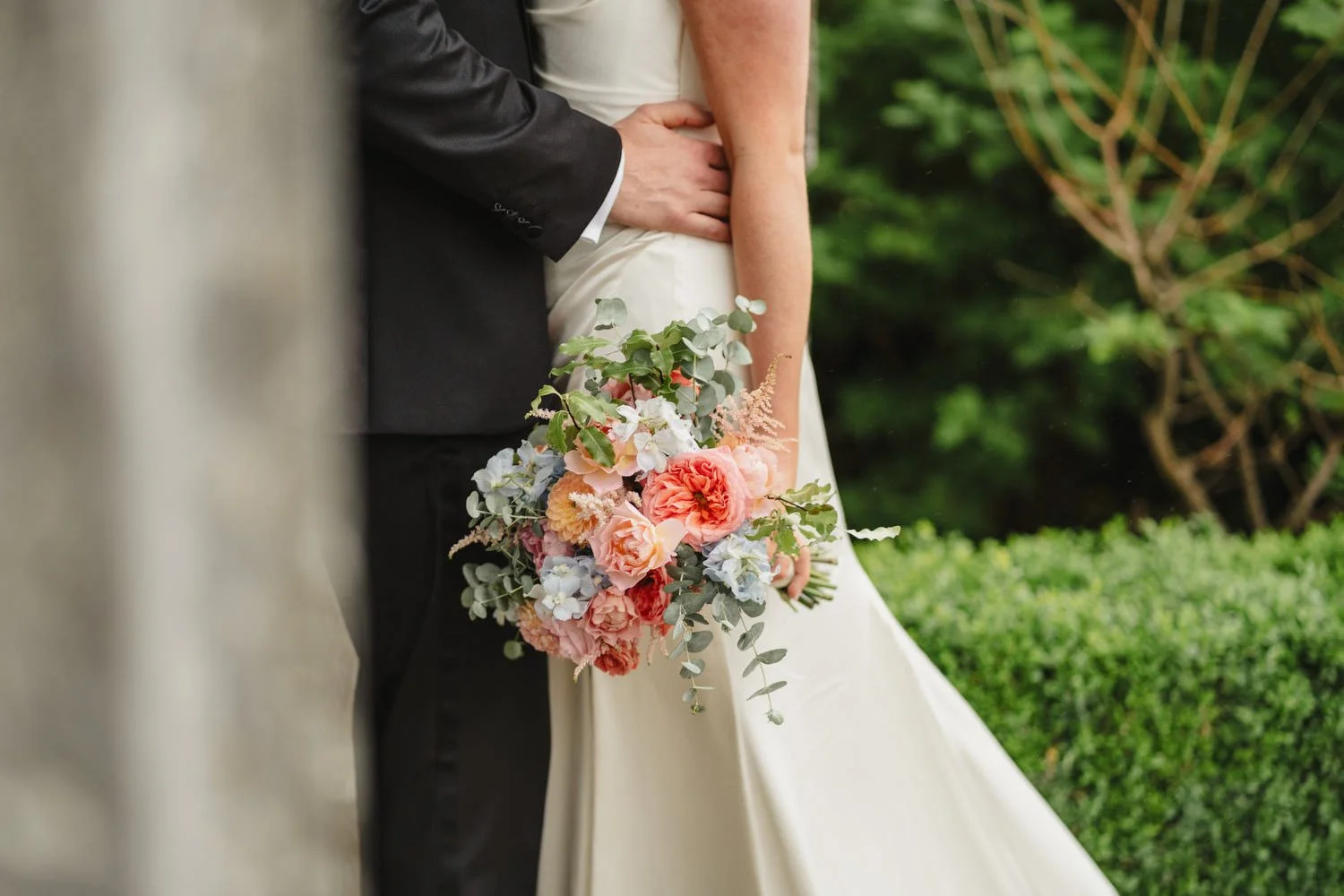 Clonabreany House Wedding - Catherine and Peter 200.JPG