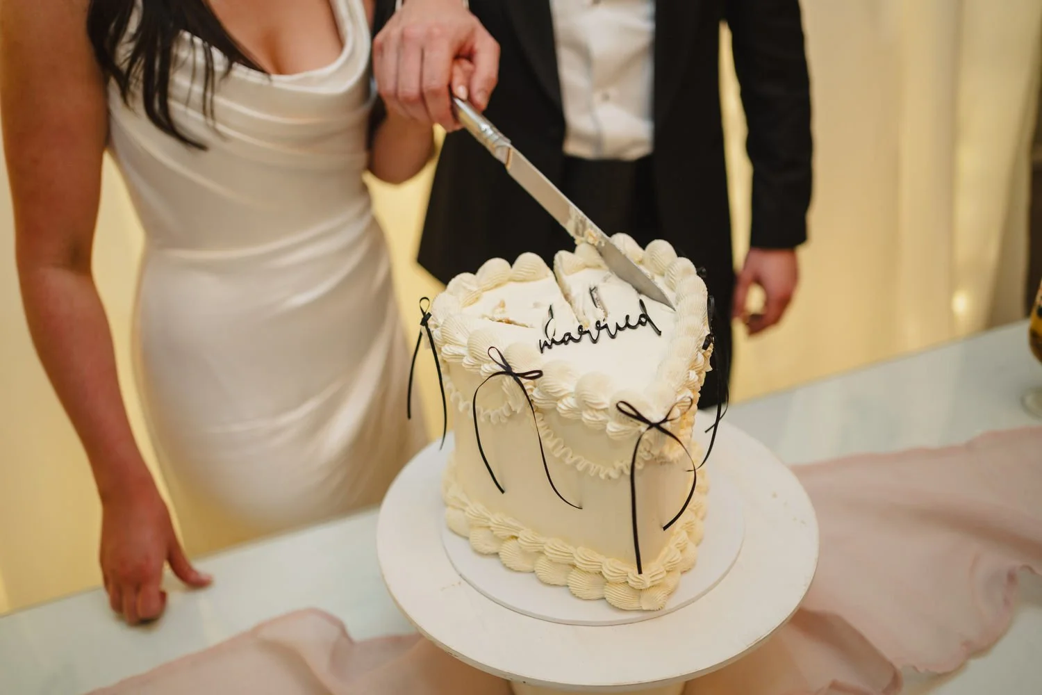 Clonabreany House Wedding - Catherine and Peter 209.JPG