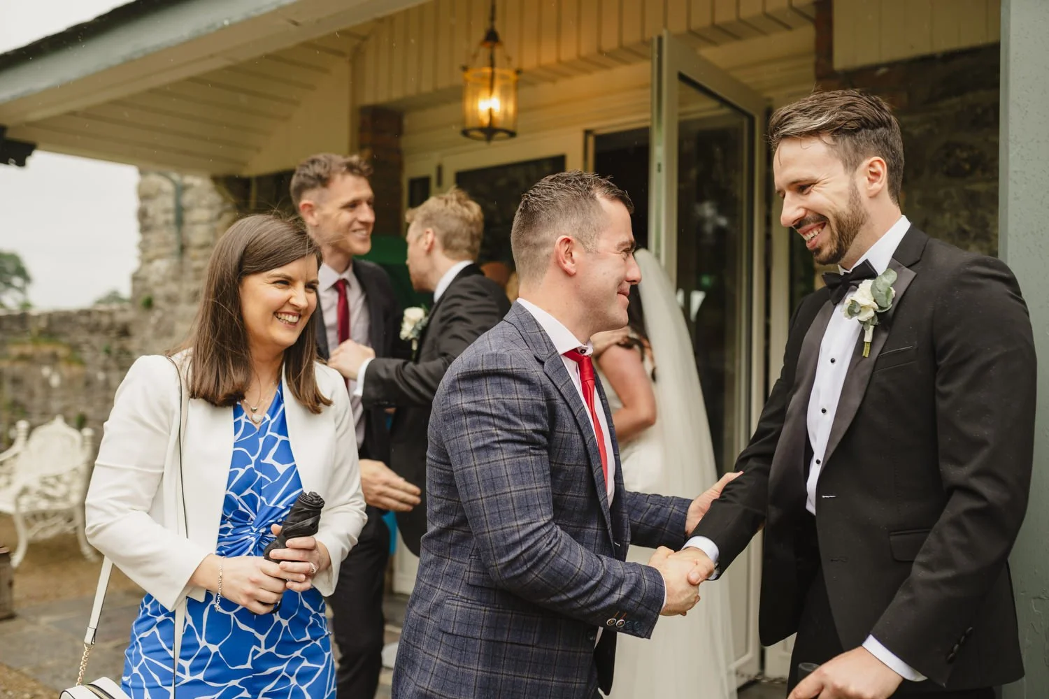 Clonabreany House Wedding - Catherine and Peter 122.JPG