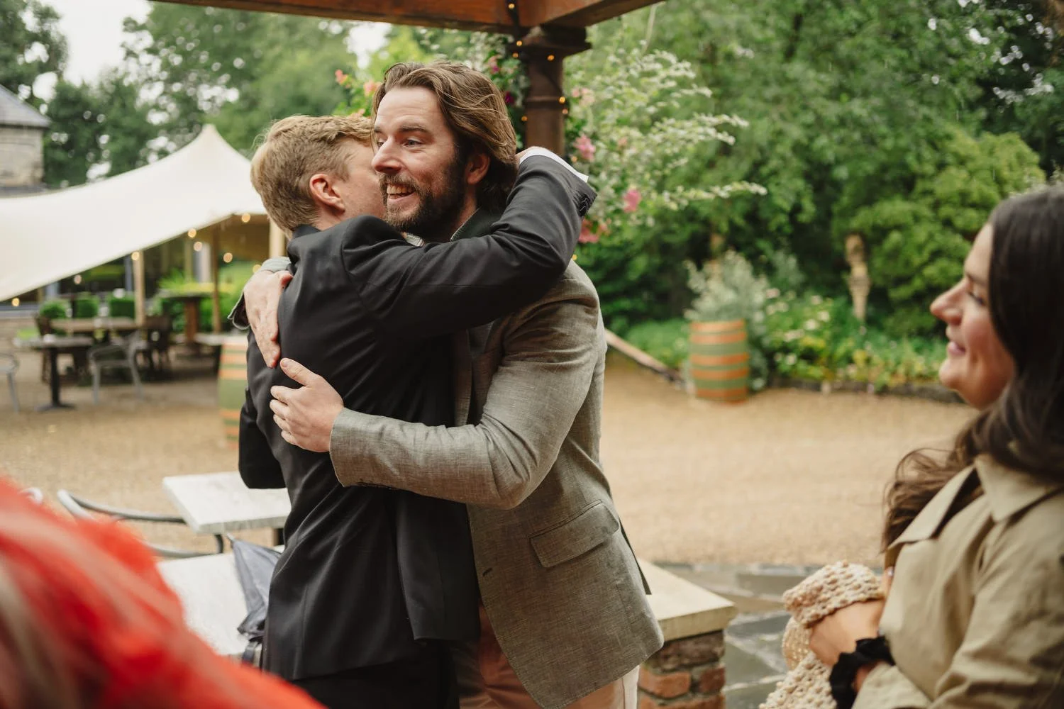 Clonabreany House Wedding - Catherine and Peter 046.JPG