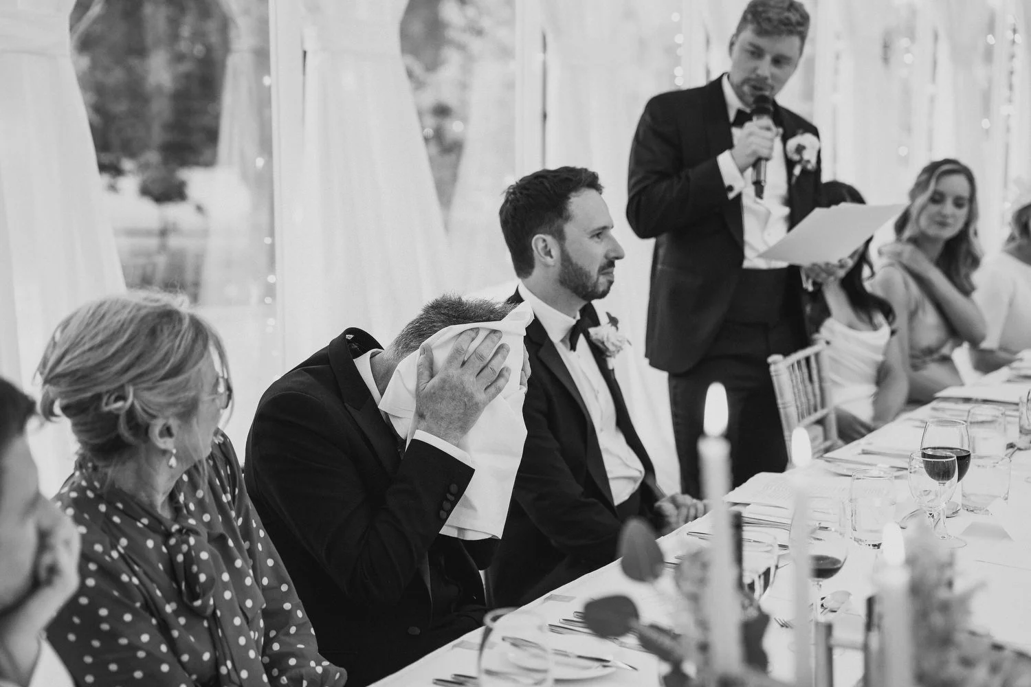 Clonabreany House Wedding - Catherine and Peter 182.JPG