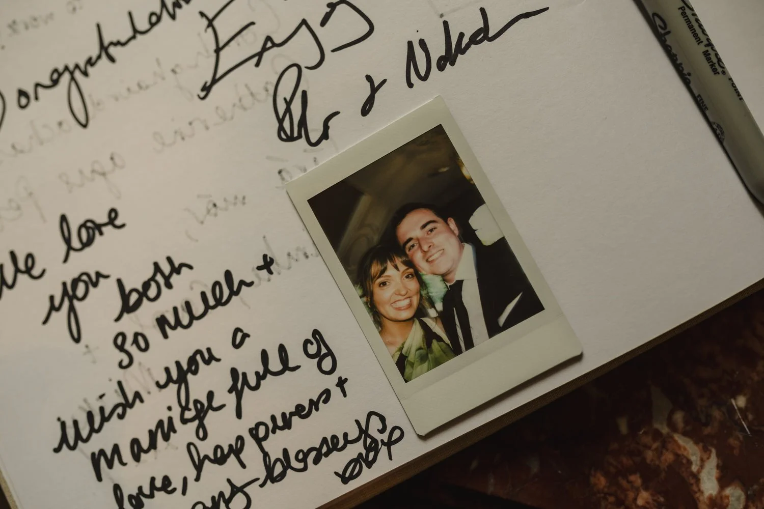 Clonabreany House Wedding - Catherine and Peter 189.JPG