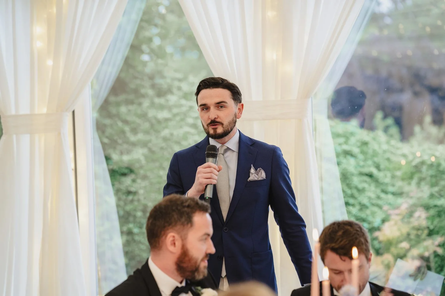 Clonabreany House Wedding - Catherine and Peter 165.JPG