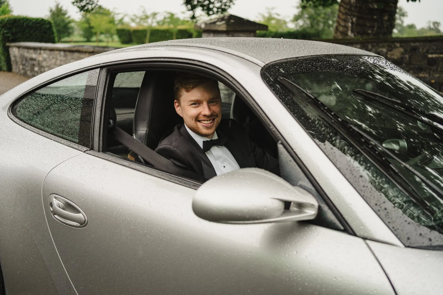 Clonabreany House Wedding - Catherine and Peter 041.JPG