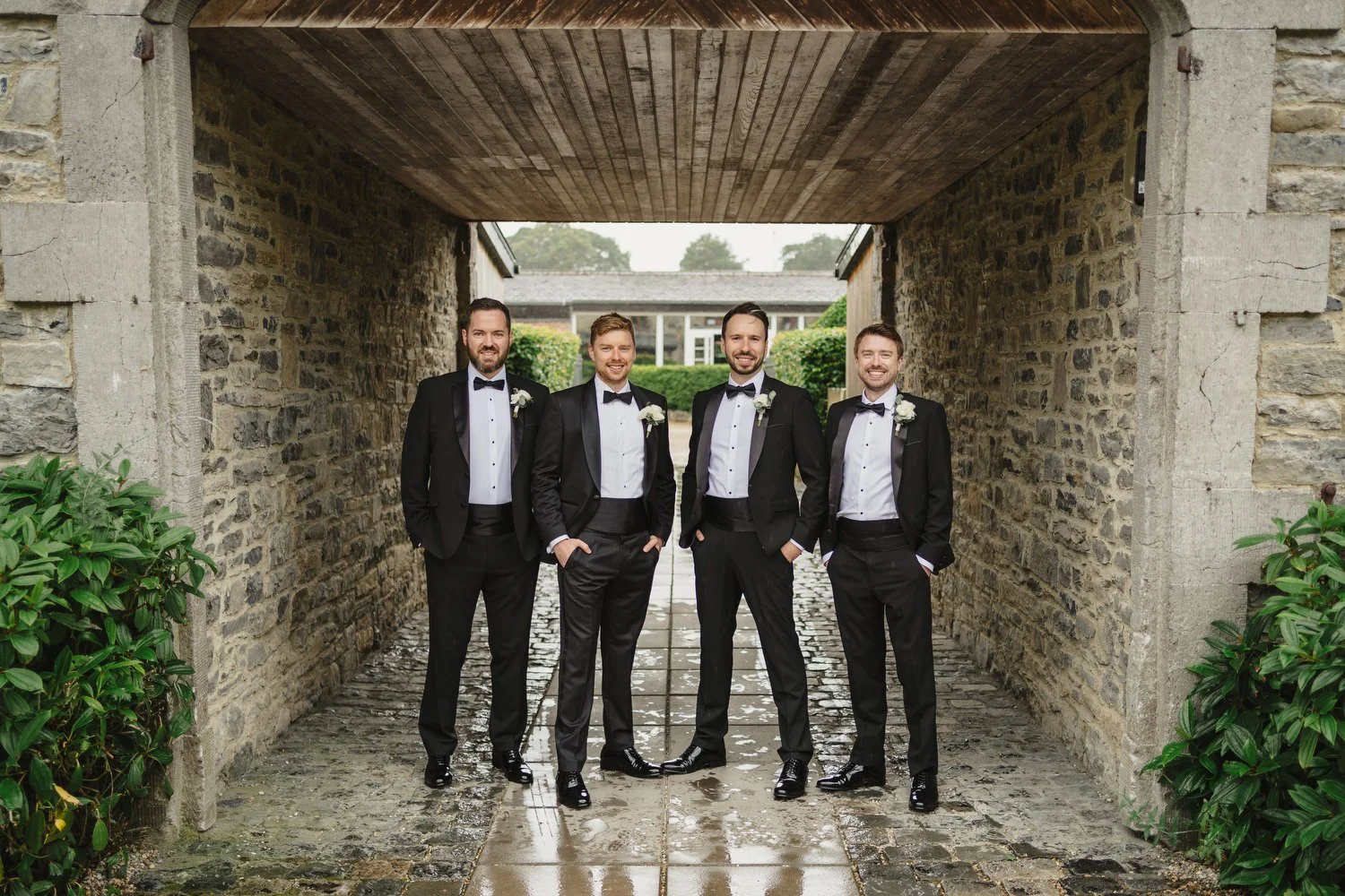 Clonabreany House Wedding - Catherine and Peter 054.JPG