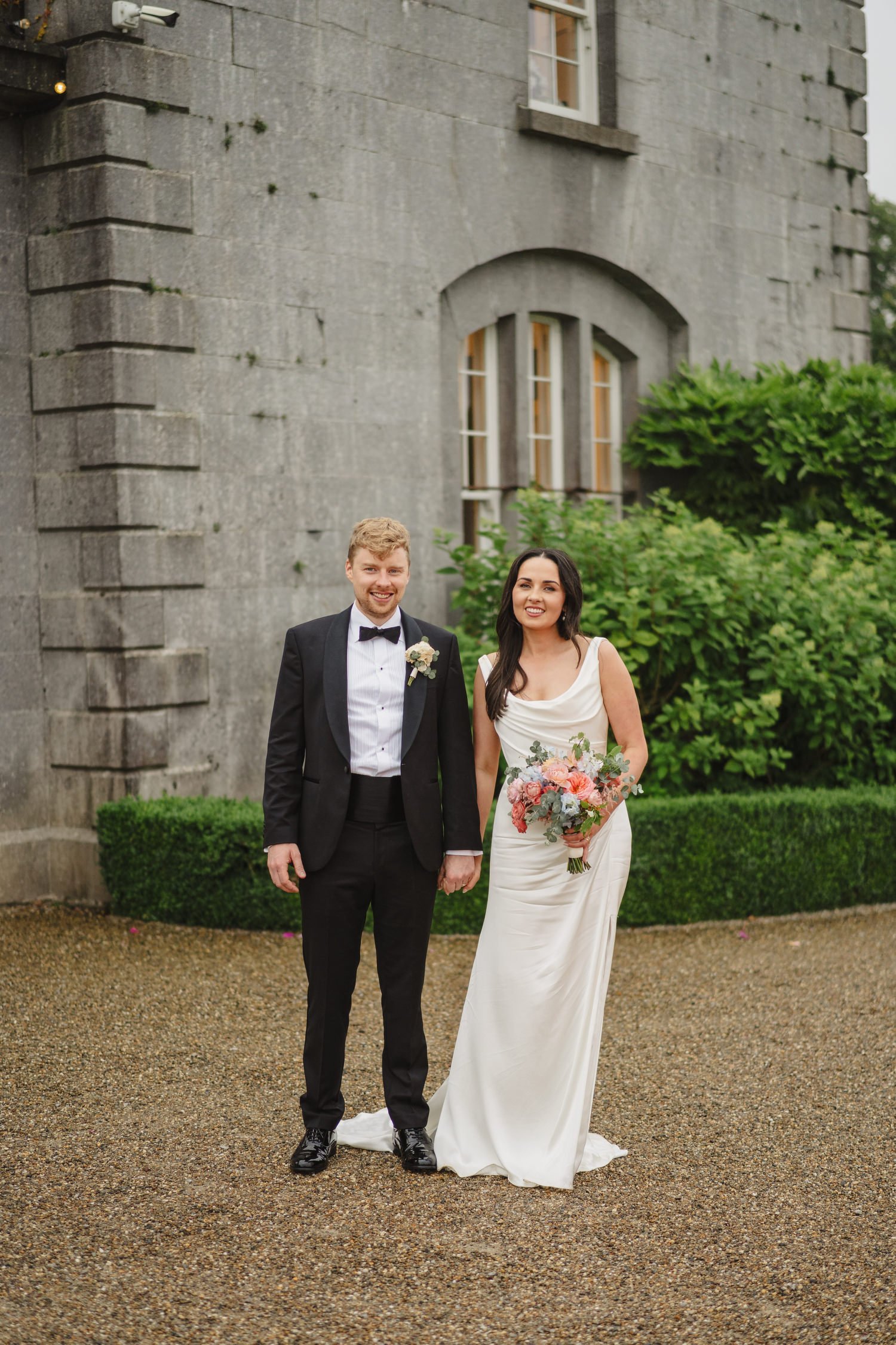 Clonabreany House Wedding - Catherine and Peter 203.JPG