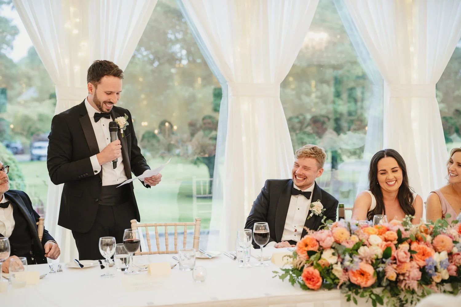 Clonabreany House Wedding - Catherine and Peter 185.JPG