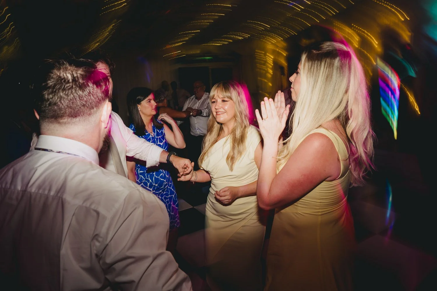 Clonabreany House Wedding - Catherine and Peter 218.JPG