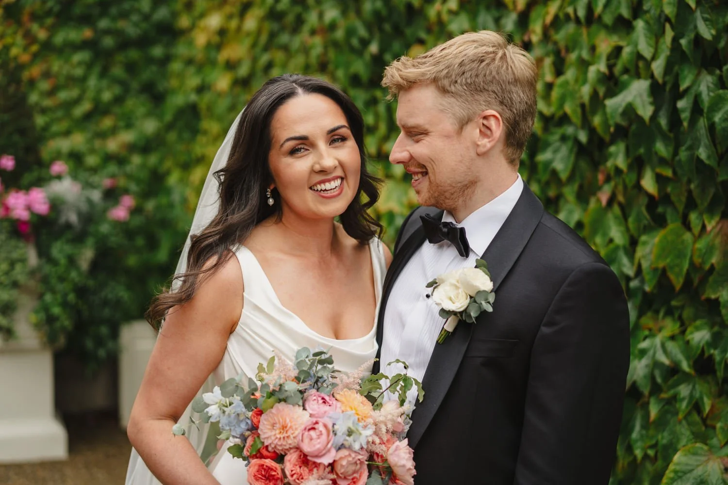 Clonabreany House Wedding - Catherine and Peter 069.JPG