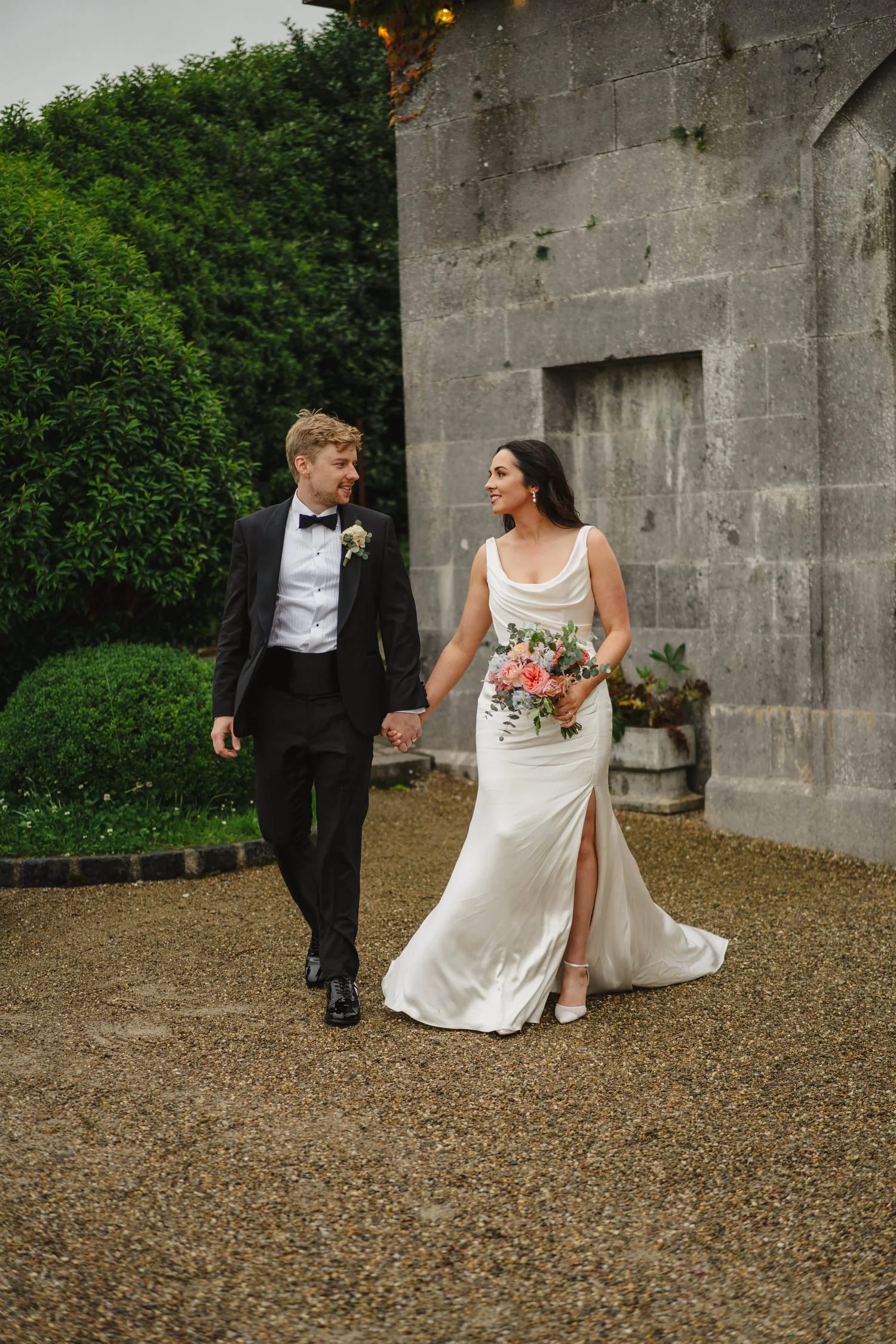 Clonabreany House Wedding - Catherine and Peter 193.JPG