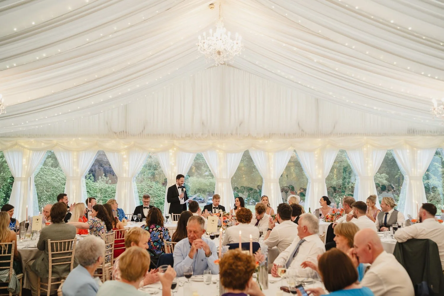 Clonabreany House Wedding - Catherine and Peter 163.JPG