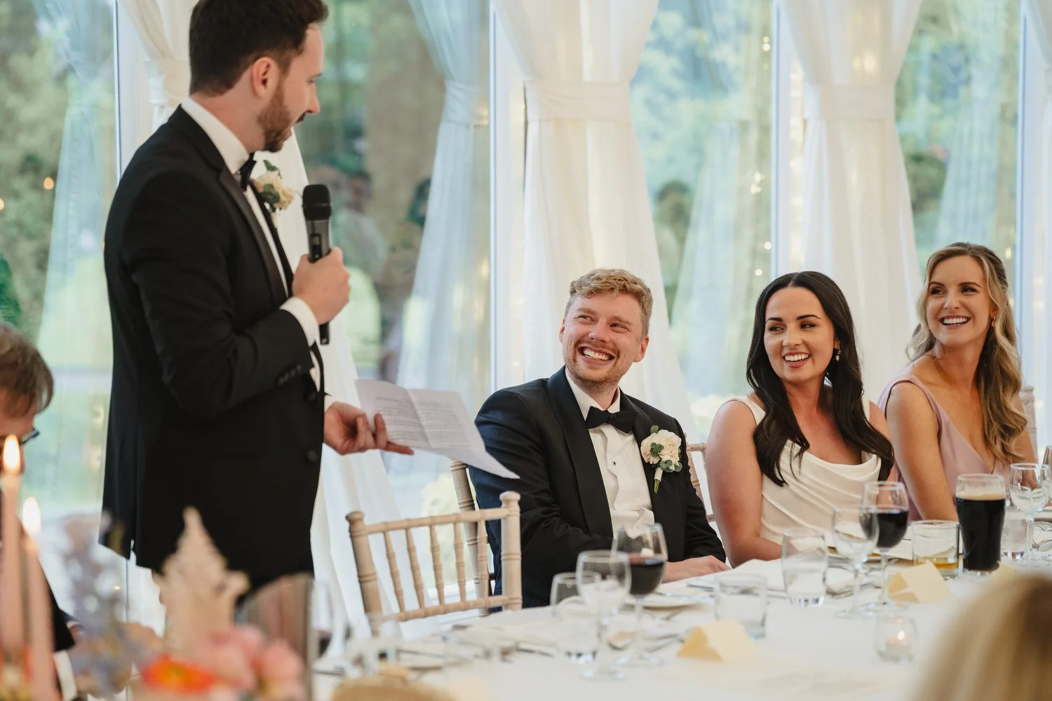 Clonabreany House Wedding - Catherine and Peter 186.JPG