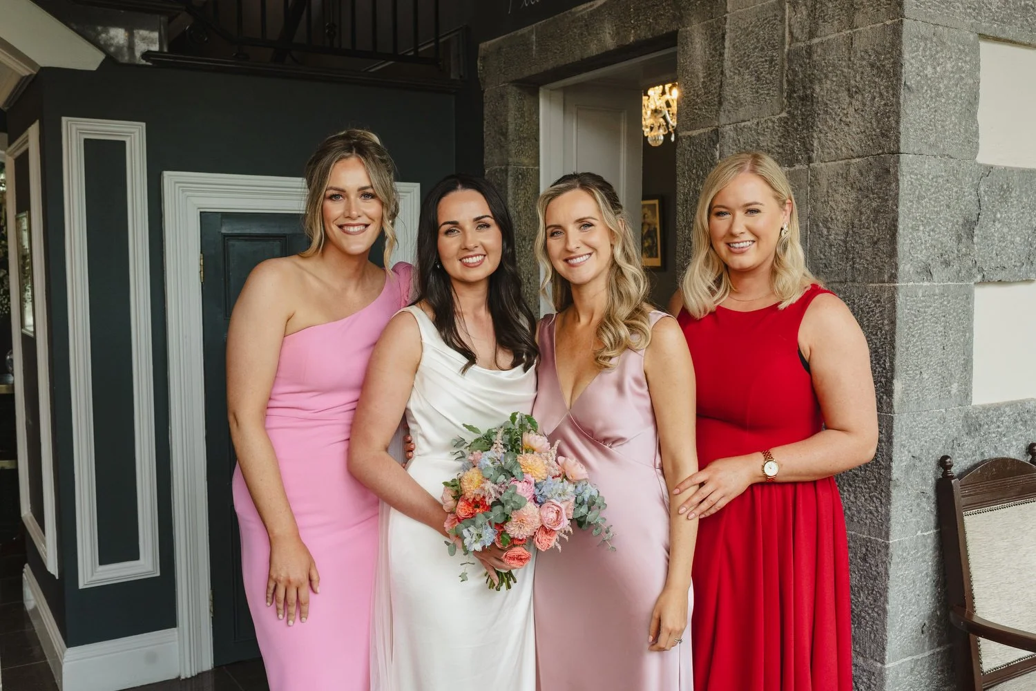 Clonabreany House Wedding - Catherine and Peter 159.JPG