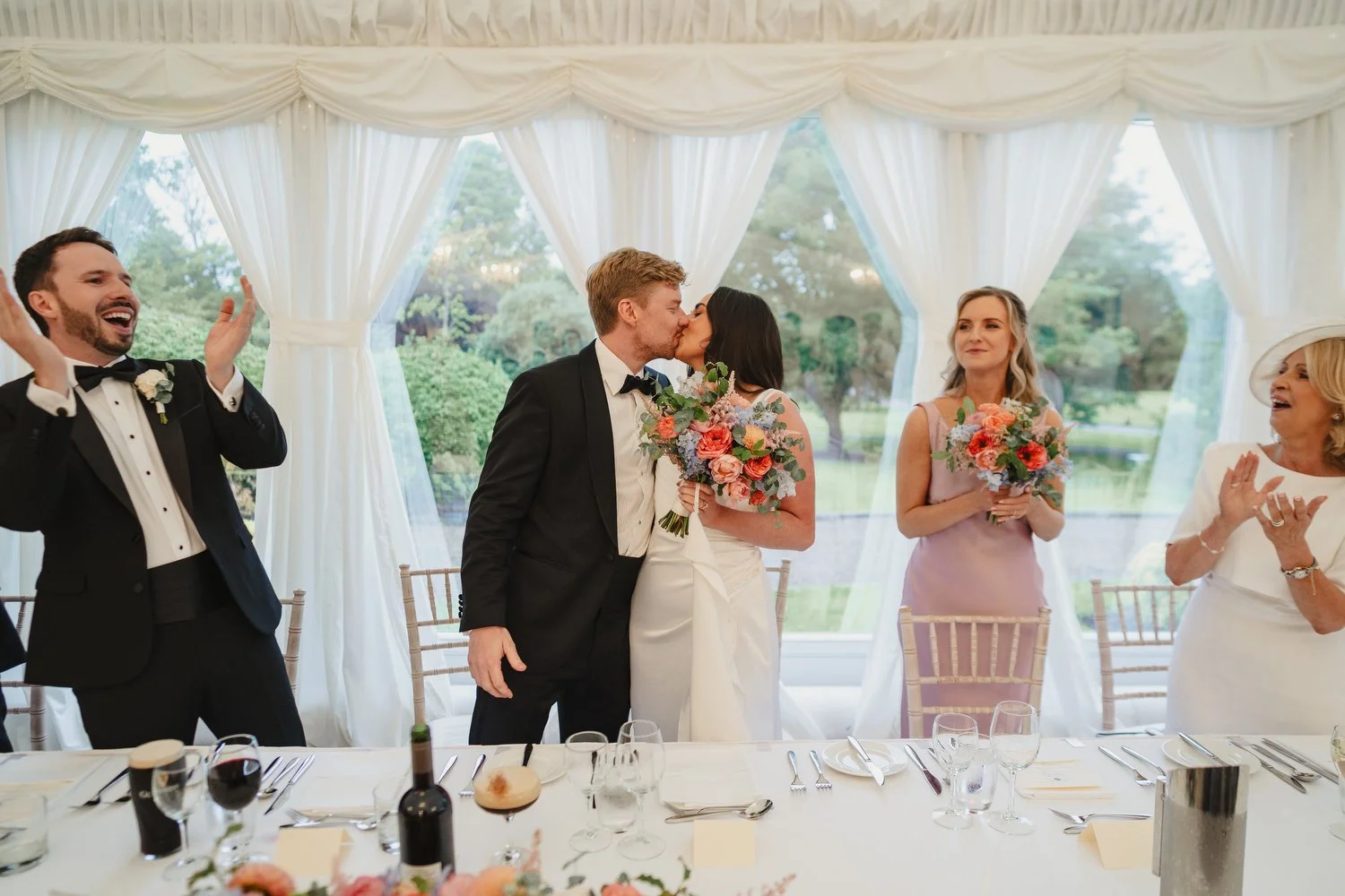 Clonabreany House Wedding - Catherine and Peter 161.JPG