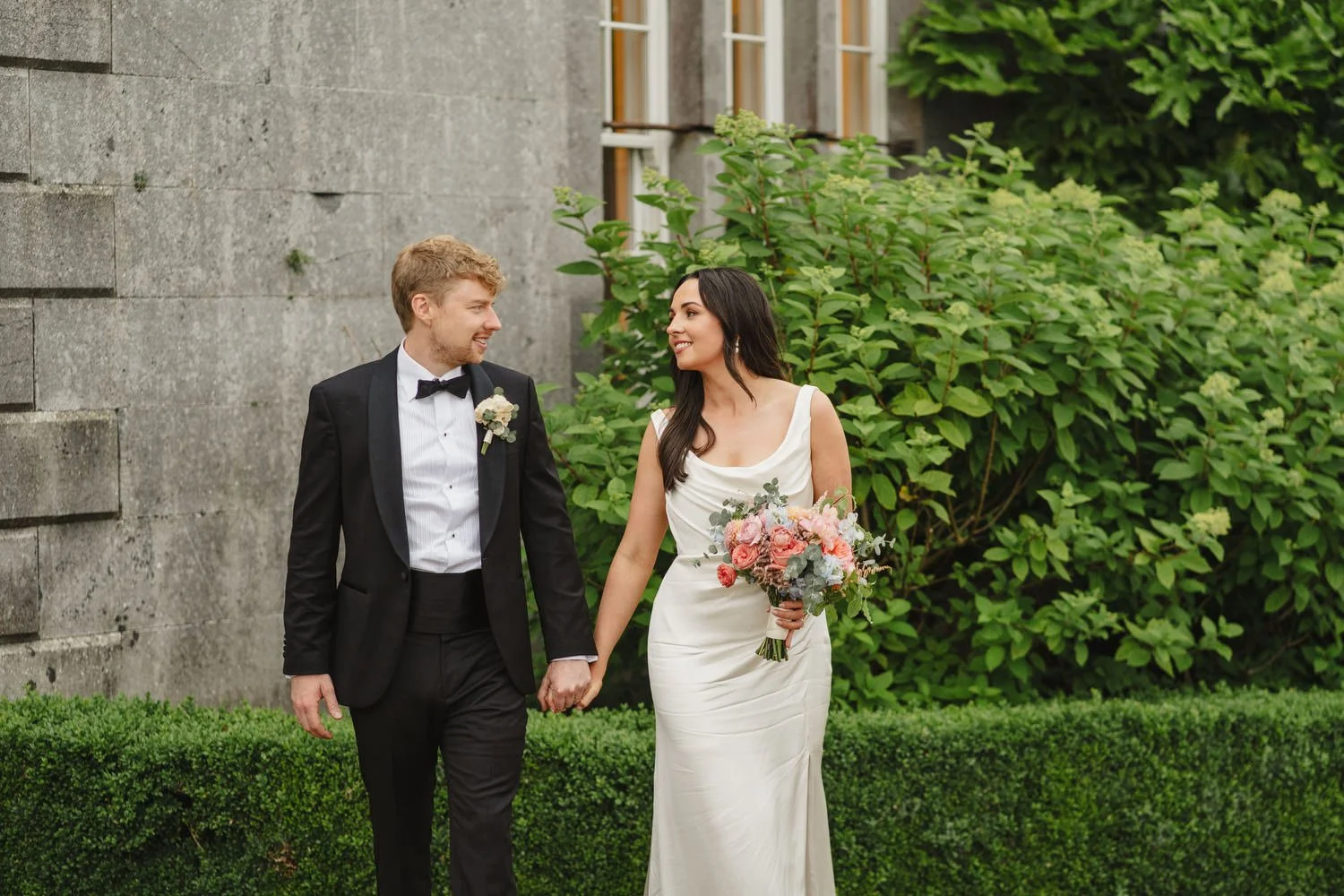 Clonabreany House Wedding - Catherine and Peter 202.JPG