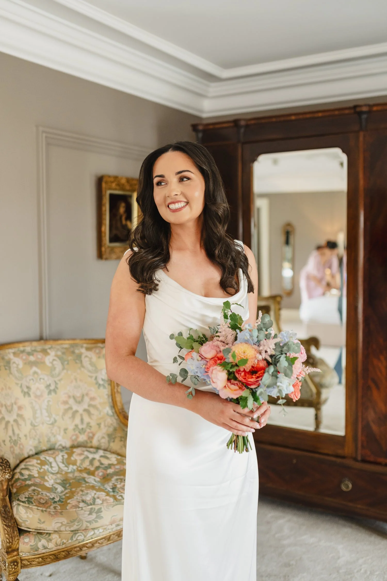 Clonabreany House Wedding - Catherine and Peter 034.JPG