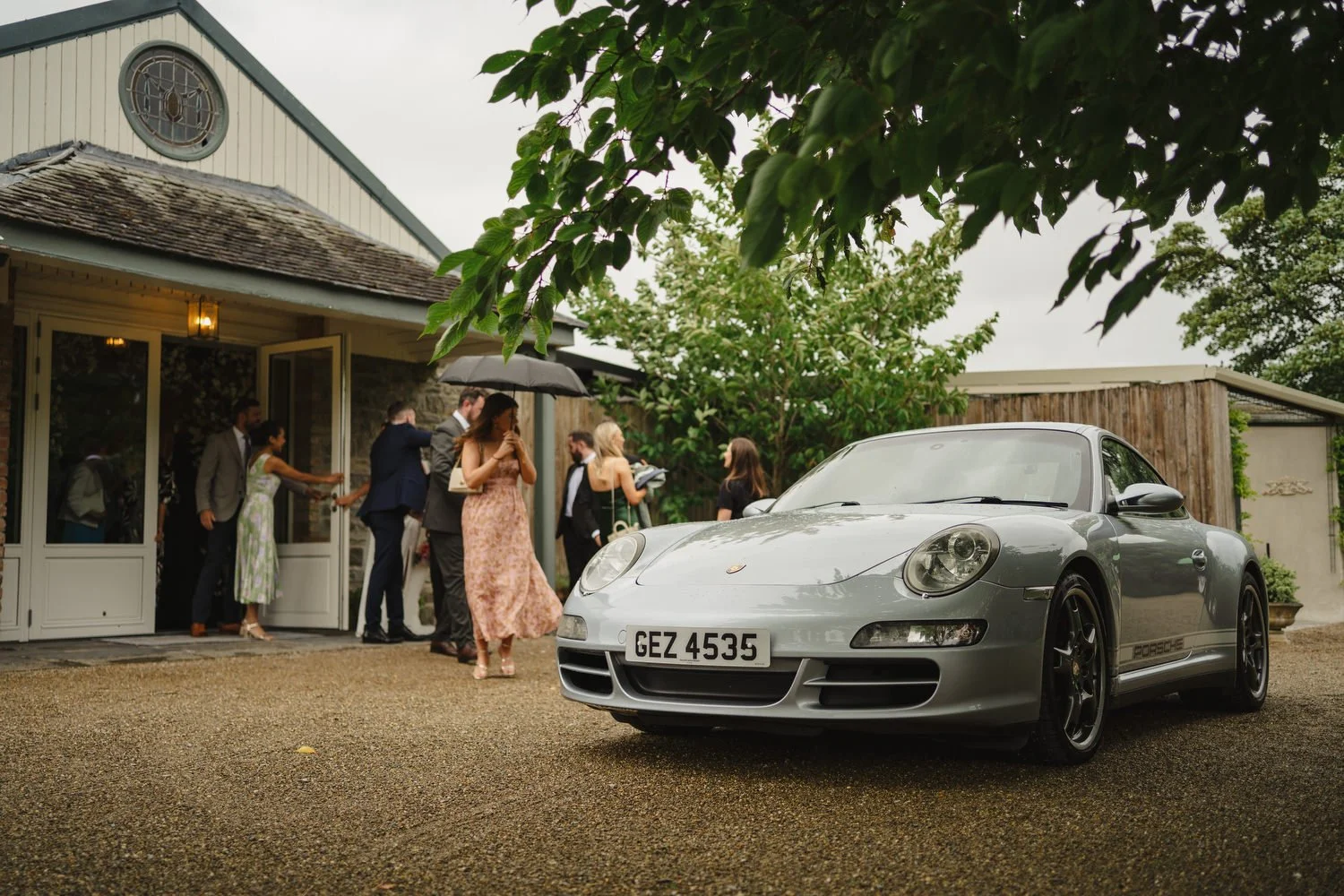 Clonabreany House Wedding - Catherine and Peter 121.JPG