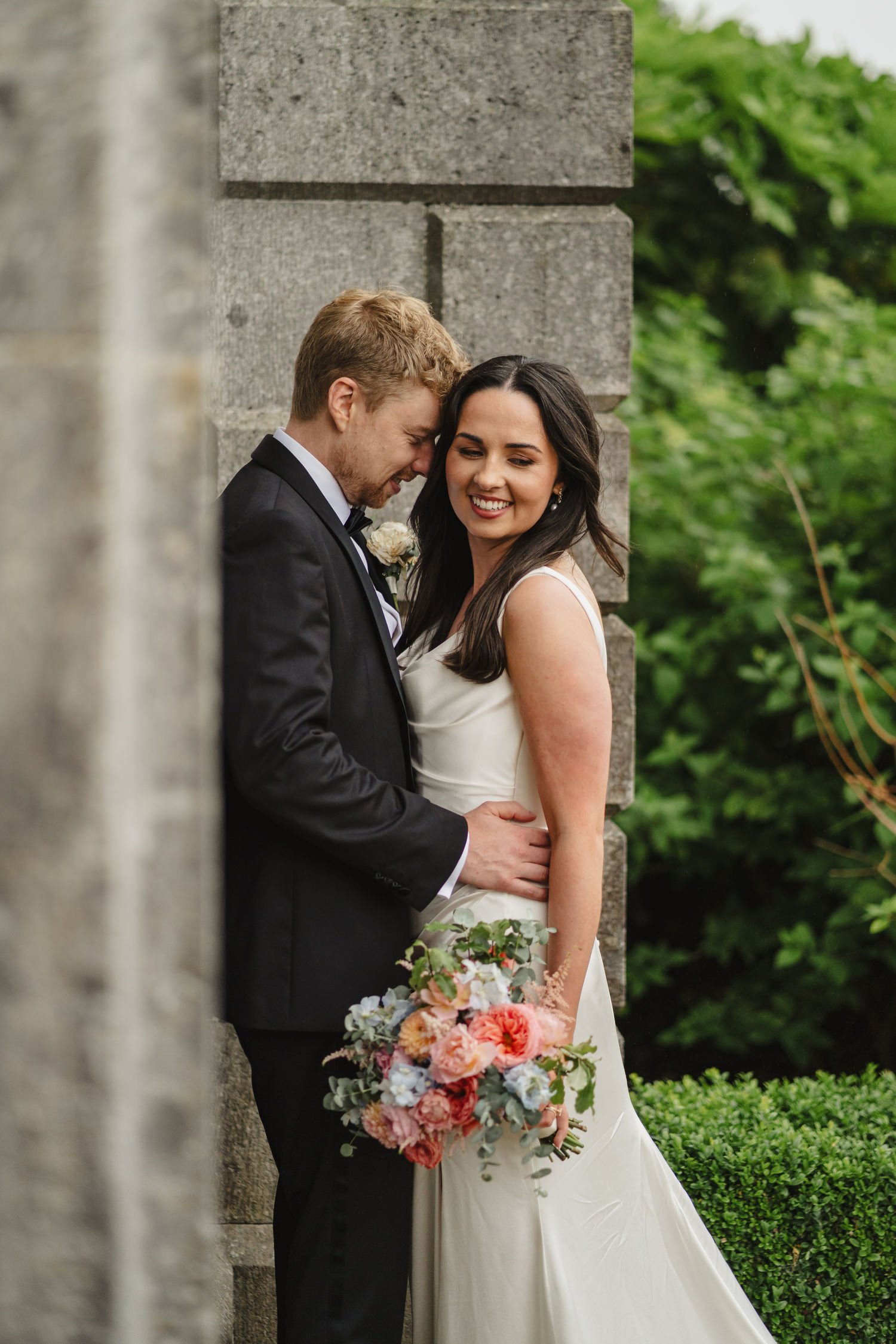 Clonabreany House Wedding - Catherine and Peter 198.JPG