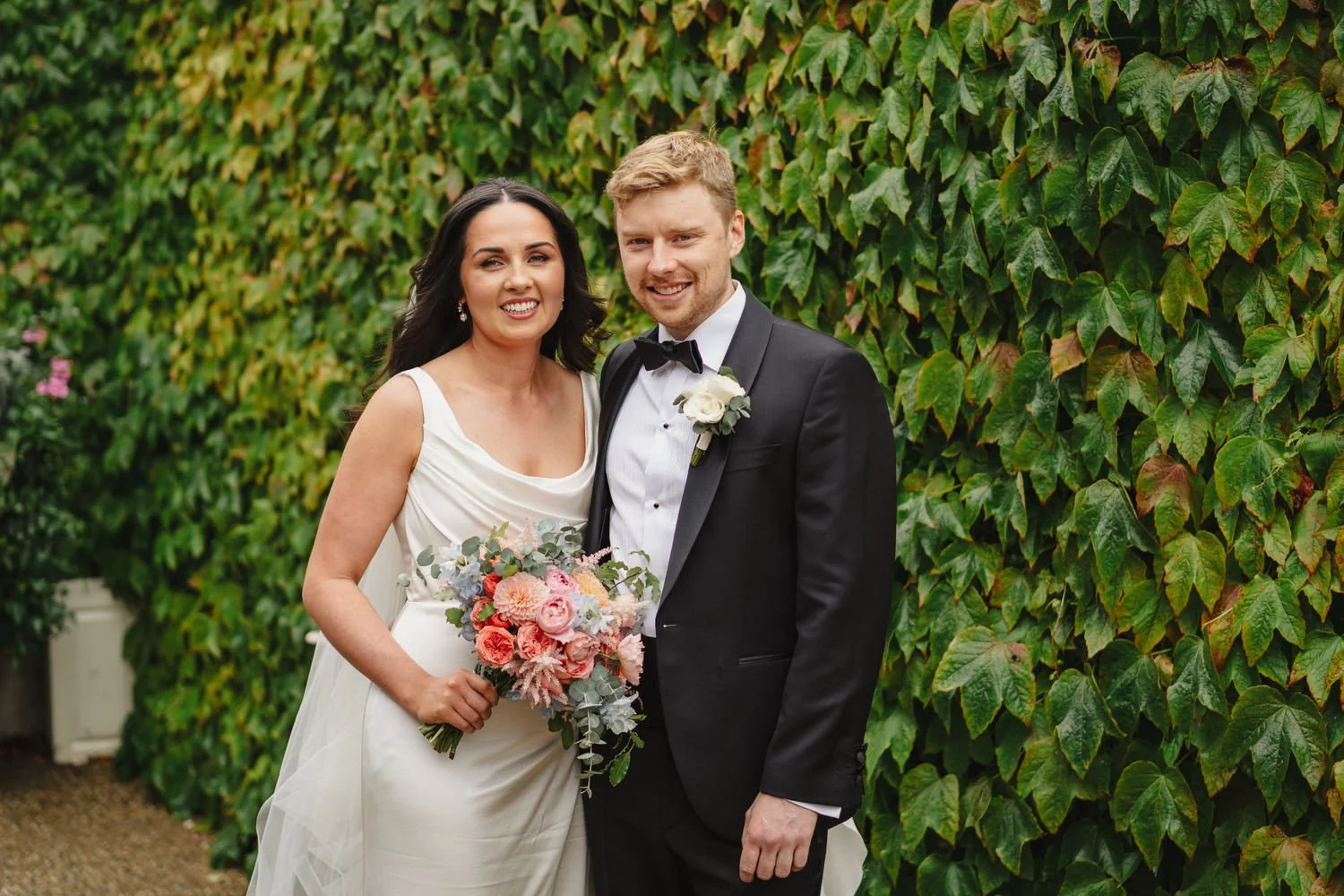 Clonabreany House Wedding - Catherine and Peter 067.JPG