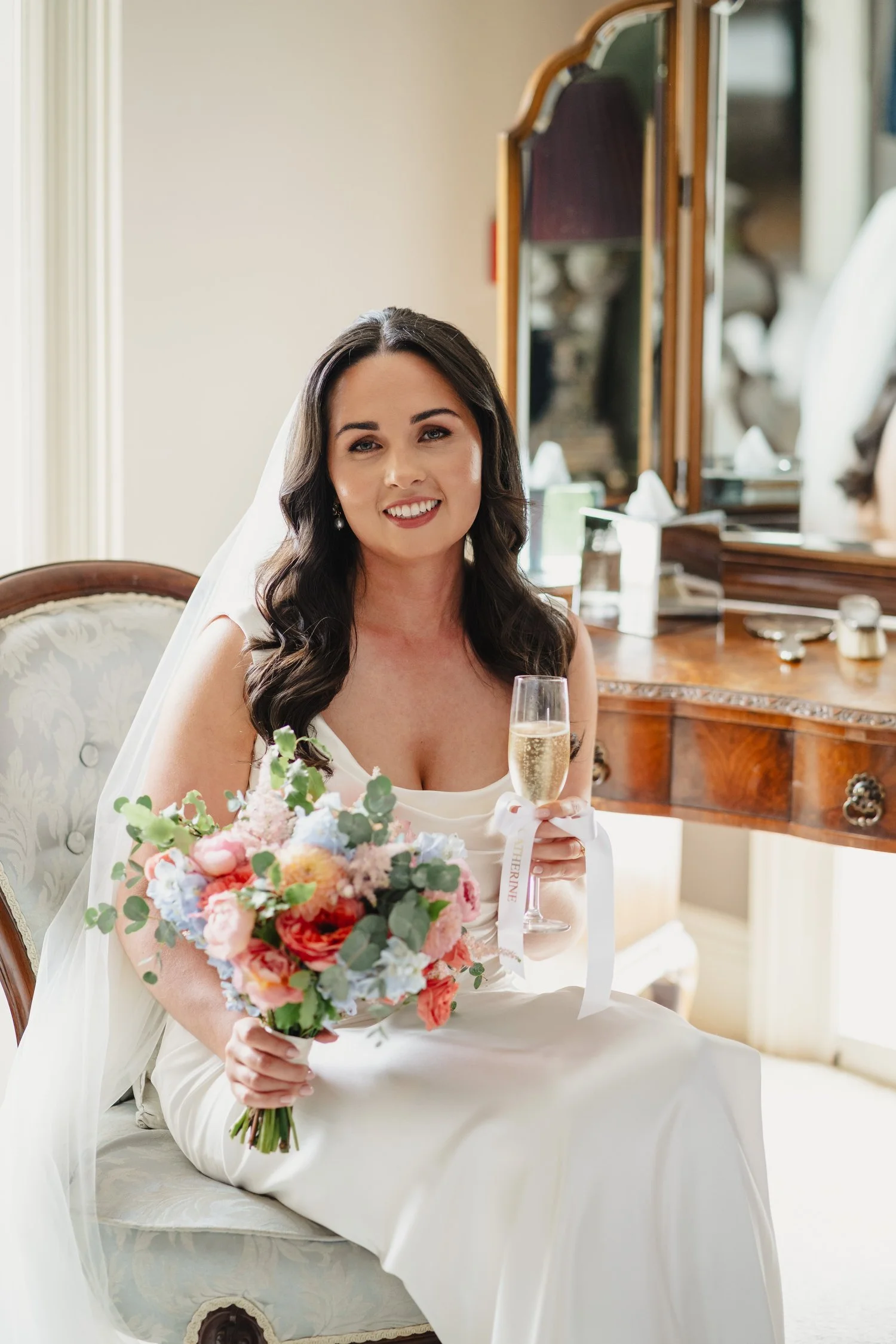 Clonabreany House Wedding - Catherine and Peter 052.JPG