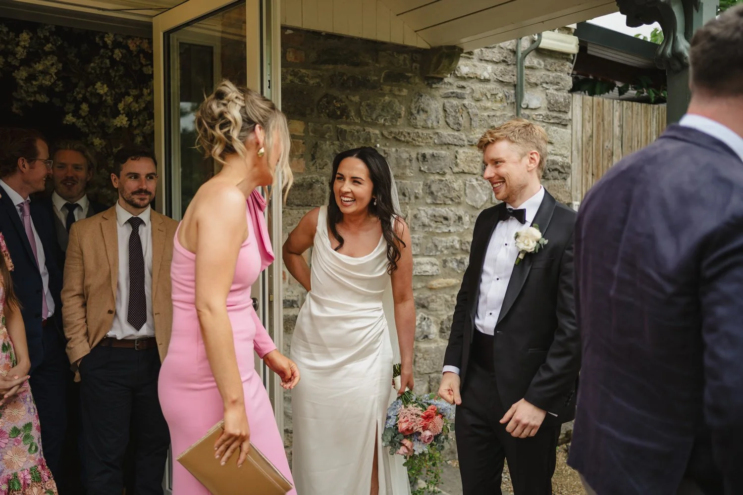 Clonabreany House Wedding - Catherine and Peter 119.JPG