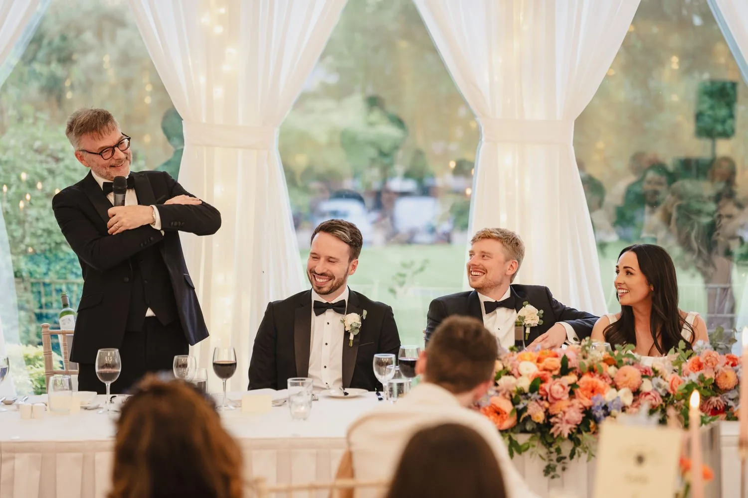 Clonabreany House Wedding - Catherine and Peter 174.JPG