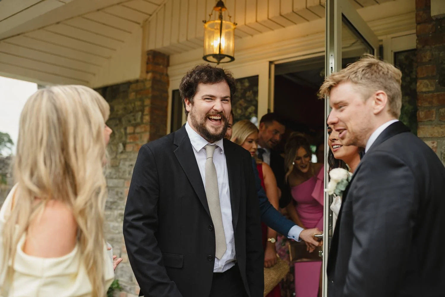 Clonabreany House Wedding - Catherine and Peter 118.JPG