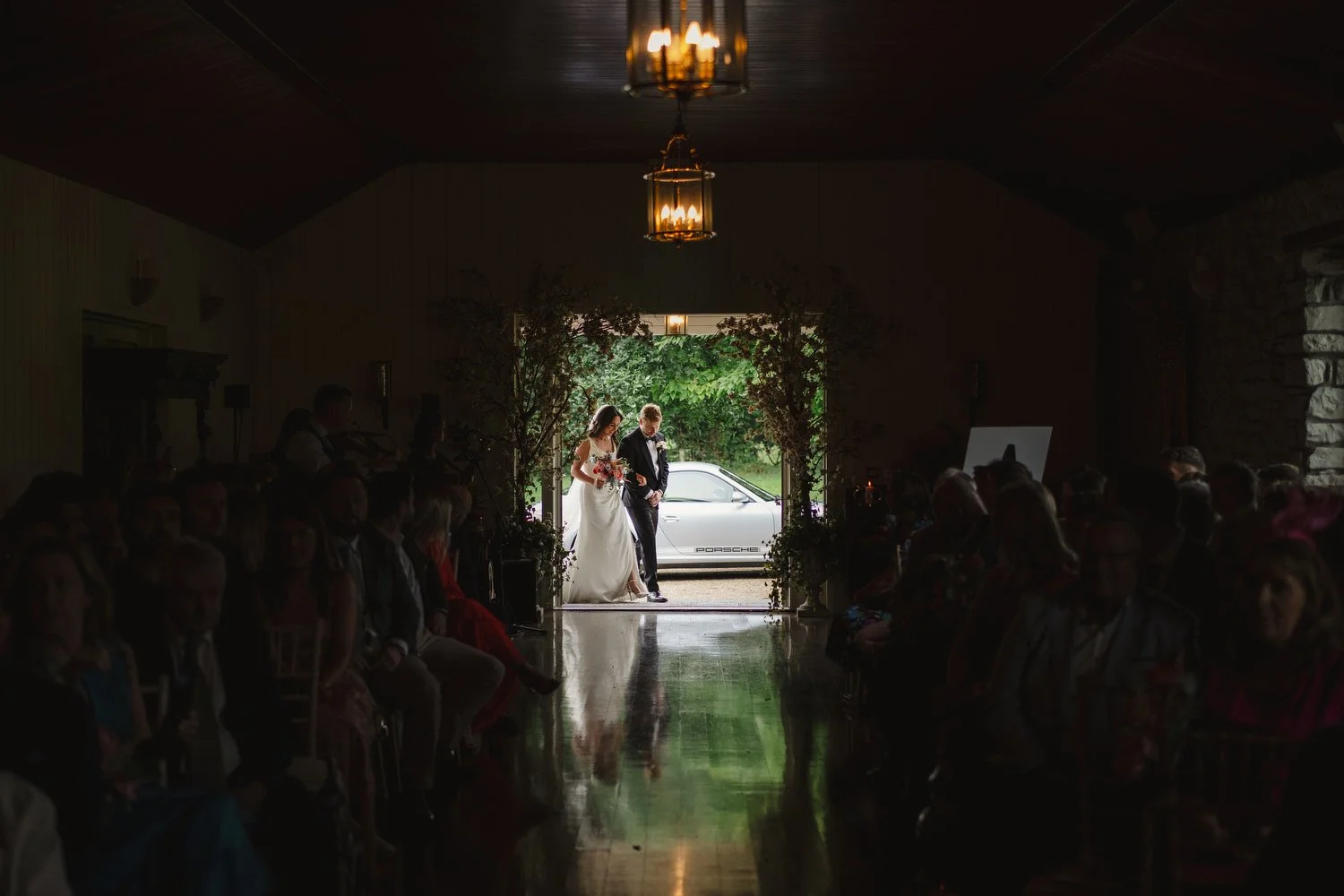 Clonabreany House Wedding - Catherine and Peter 098.JPG