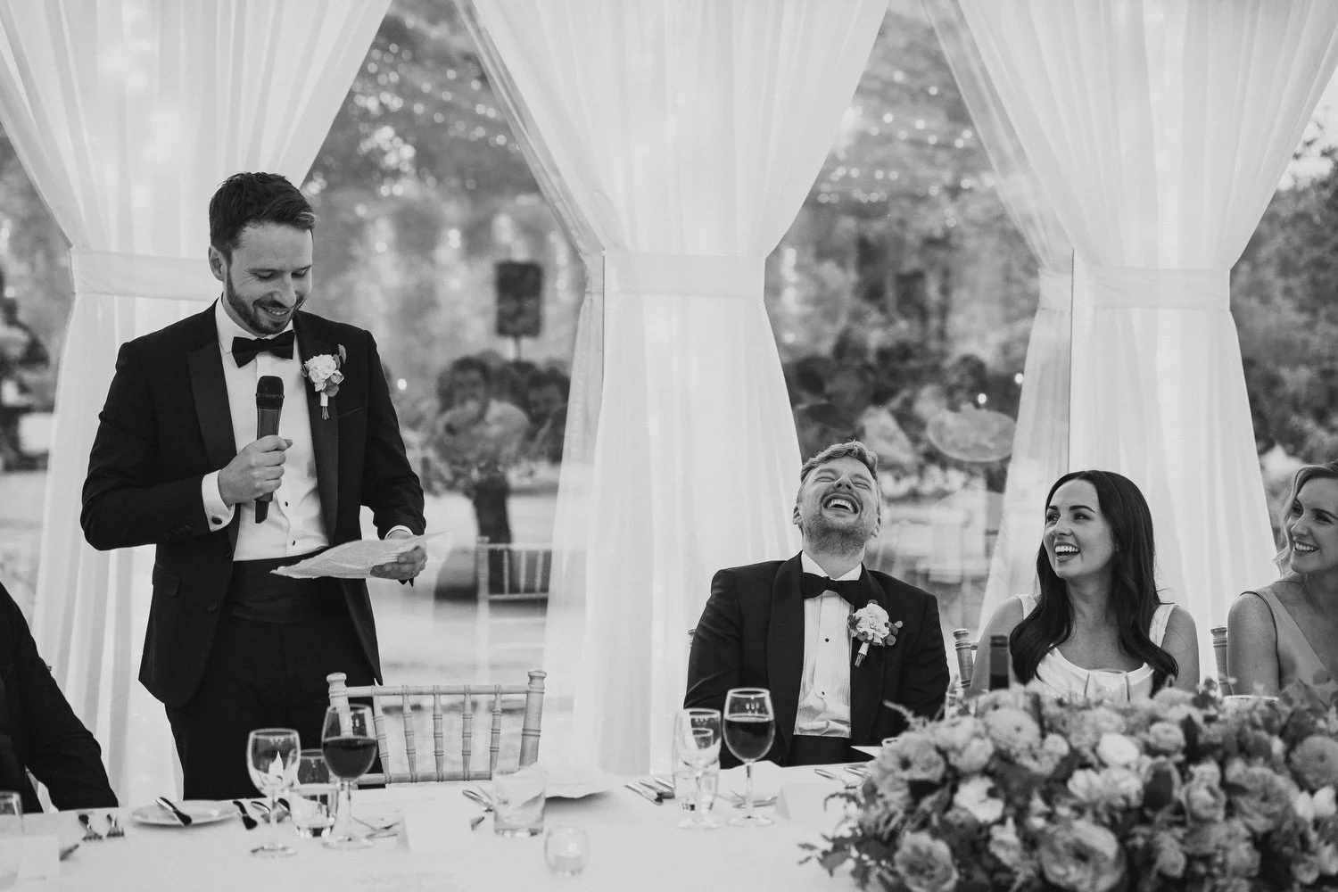Clonabreany House Wedding - Catherine and Peter 188.JPG
