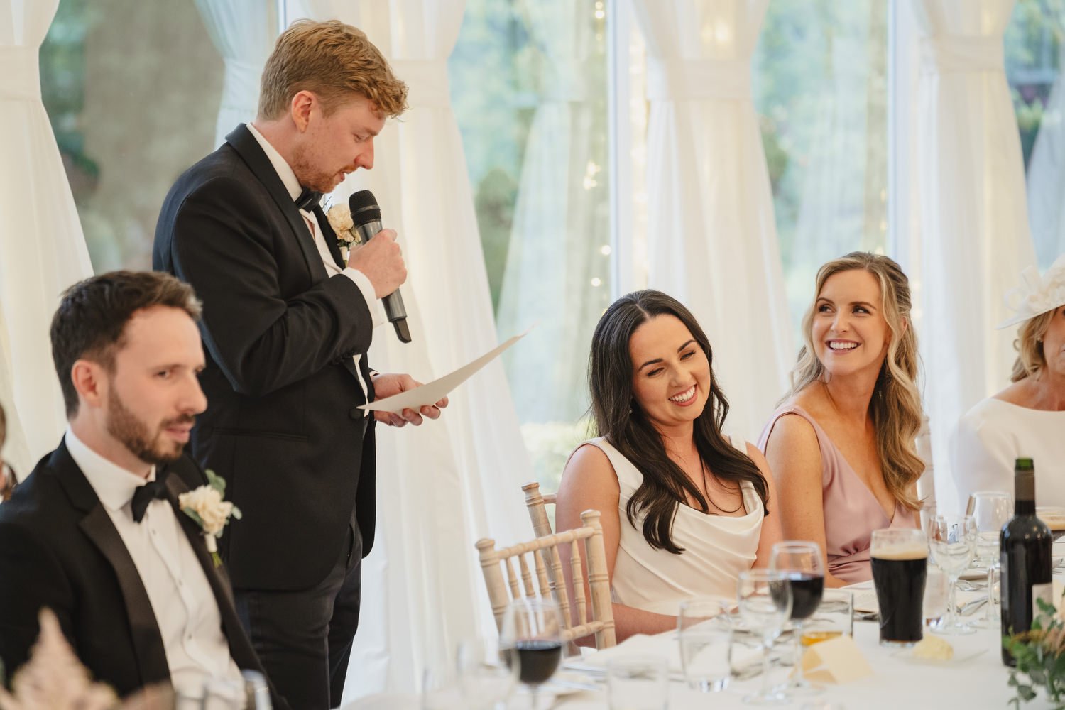 Clonabreany House Wedding - Catherine and Peter 184.JPG